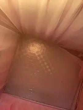 MySweet9x online show from 23, 3, 2026