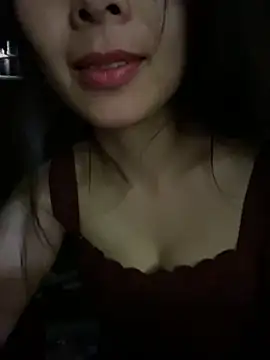 MySweet9x online show from 13, 2, 2026