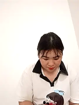 Luckygirls-399 online show from 3, 3, 2026