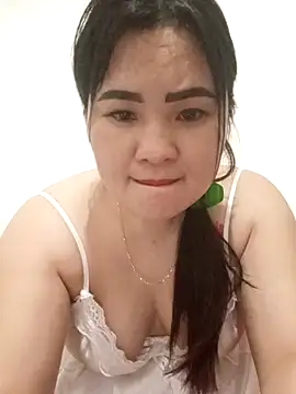 Luckygirls-399 online show from 5, 2, 2026