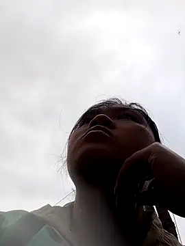 Snapshot of LISAA-6969 chatting on 5, 3, 2026 LISAA-6969 online show from 5, 3, 2026