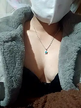 NANNA189 online show from 15, 1, 2026