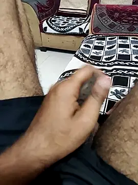 rajself online show from 23, 2, 2026