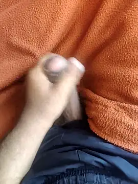 rajself online show from 6, 2, 2026