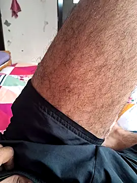 rajself online show from 20, 2, 2026