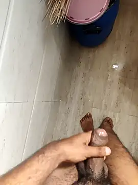 rajself online show from 21, 2, 2026