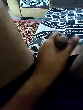 rajself online show from 7, 2, 2026