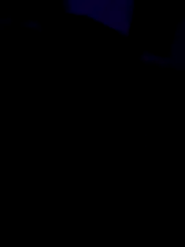 rajself online show from 31, 1, 2026