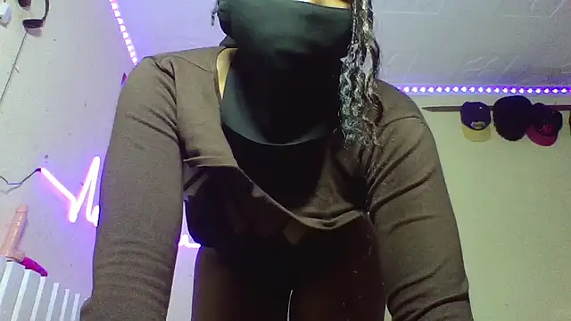 BZ2023 online show from 19, 2, 2026