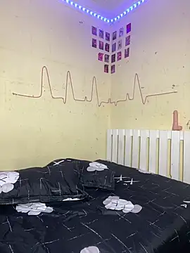 BZ2023 online show from 2, 4, 2026