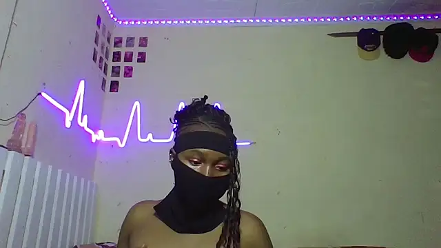 BZ2023 online show from 16, 2, 2026