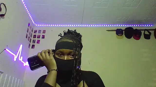 BZ2023 online show from 17, 2, 2026