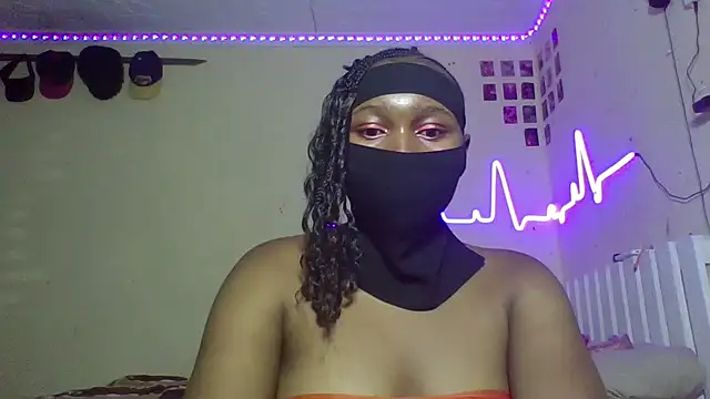 BZ2023 online show from 13, 2, 2026