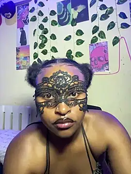 BZ2023 online show from 23, 4, 2026