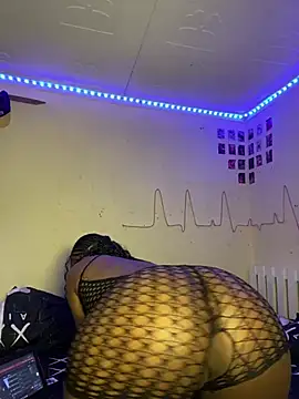 BZ2023 online show from 3, 4, 2026