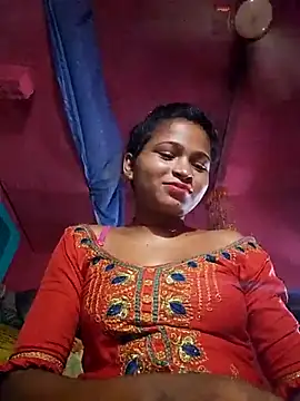 Jyoti rathor online show from 8, 7, 2026