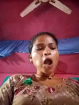 Jyoti rathor online show from 19, 7, 2026
