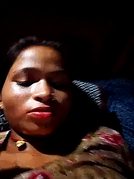 Jyoti rathor online show from 25, 7, 2026