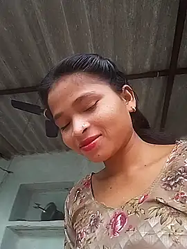 Jyoti rathor online show from 31, 5, 2026
