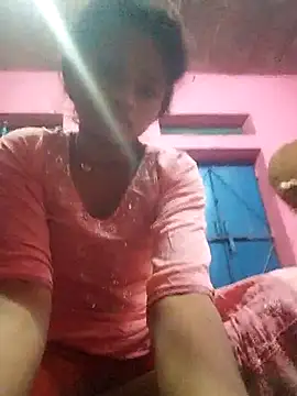 Jyoti rathor online show from 11, 2, 2026