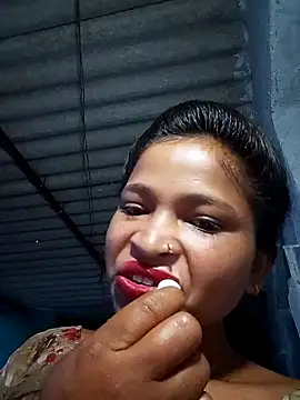 Jyoti rathor online show from 30, 6, 2026