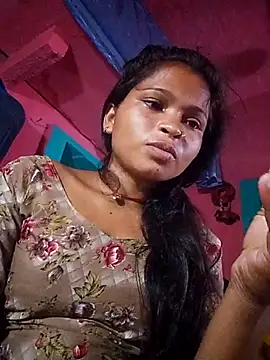 Jyoti rathor online show from 9, 7, 2026
