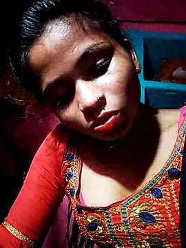 Jyoti rathor online show from 26, 7, 2026