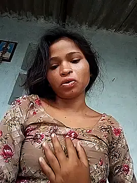 Jyoti rathor online show from 6, 7, 2026