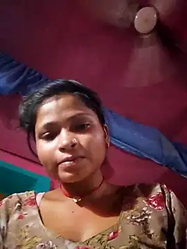Jyoti rathor online show from 11, 7, 2026