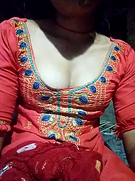 Jyoti rathor online show from 20, 7, 2026