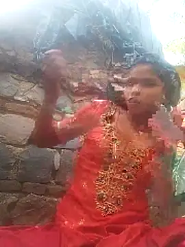 Jyoti rathor online show from 11, 2, 2026