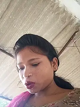 Jyoti rathor online show from 28, 6, 2026