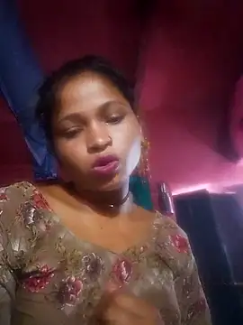 Jyoti rathor online show from 10, 7, 2026
