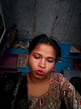 Jyoti rathor online show from 4, 6, 2026