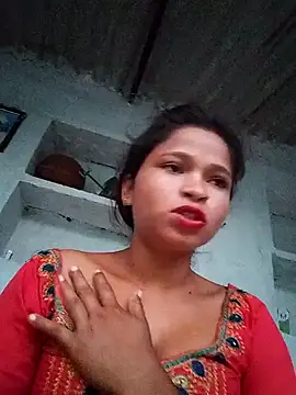Jyoti rathor online show from 16, 6, 2026