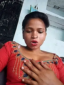 Jyoti rathor online show from 19, 6, 2026