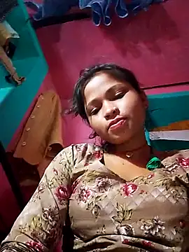 Jyoti rathor online show from 14, 7, 2026