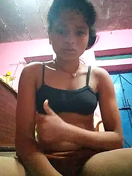 Jyoti rathor online show from 8, 2, 2026