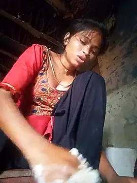 Jyoti rathor online show from 15, 7, 2026