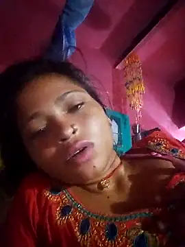 Jyoti rathor online show from 12, 7, 2026
