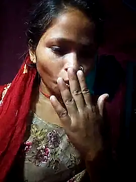Jyoti rathor online show from 17, 7, 2026