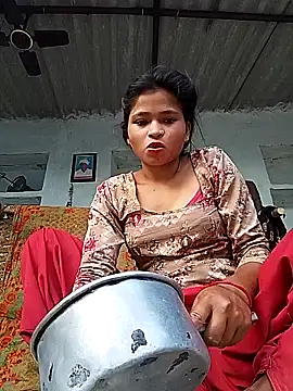 Jyoti rathor online show from 29, 5, 2026