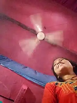 Jyoti rathor online show from 11, 7, 2026