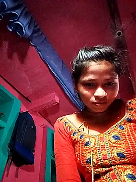 Jyoti rathor online show from 1, 8, 2026