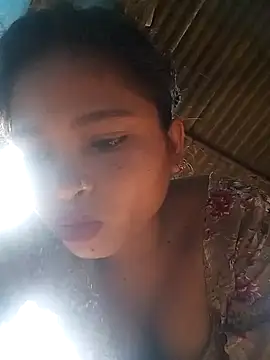Jyoti rathor online show from 26, 6, 2026