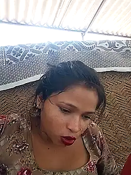 Jyoti rathor online show from 4, 7, 2026
