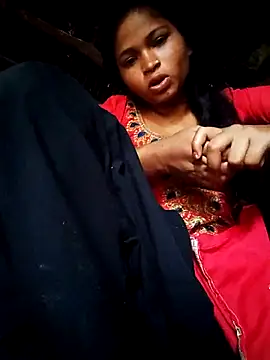 Jyoti rathor online show from 23, 7, 2026