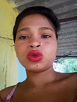 Jyoti rathor online show from 27, 6, 2026