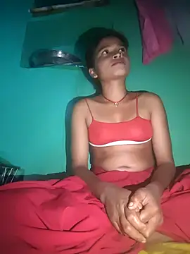 Snapshot of Jyoti_rathor chatting on 15, 1, 2026 Jyoti rathor online show from 15, 1, 2026