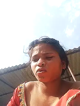 Jyoti rathor online show from 23, 6, 2026
